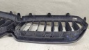 BMW 5 G30 G31 G38 GRILLE CALANDRE PARE-CHOCS AVANT AVANT 9464210photo 11