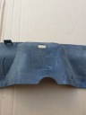 CHÂSSIS FILTRE AIR A6 C6 3,0 TDI 4F0133837Hphoto 10