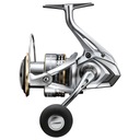SHIMANO SEDONA FJ C 5000 XG