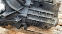 BOÎTE DE VITESSES 4M5R-7002-VA FORD C-MAX MK1 FOCUS MK2 2.0Bphoto 10