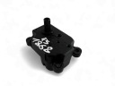 SOUPAPES STERUJACE CHAUFFAGE FORD FOCUS (DAW, DBW) 1S7H19E616AA 30069770photo 8