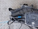KANGOO 3 IV 1.5 DCI ADBLUE БАК 172A28893R 172A24967R 204629323R  (18973606313) фото min 7