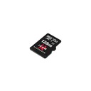 Pamäťová karta microSD 128 GB V30 UHS-I Goodram Výrobca Goodram
