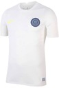 Koszulka Nike TotalFC Home Jersey CD0552100 r.XL