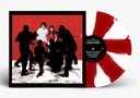 The White Stripes Blood Cells 20 Red White LTD LP