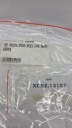 AIROH PR2000/ SPEED/ AR300 VITRE VERS CASQUESphoto 5