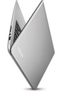 Toshiba KIRA-107 i7-5500U 8GB 256GB WQHD W10P Doty Przekątna ekranu 13.3"