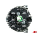 ALTERNADOR AS-PL A0483 