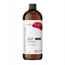 DOTT. SOLARI LOVE ME CARE - COLOR ŠAMPÓN 1000 ml Objem 1000 ml