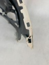 БАМПЕР ПЕРЕДНІЙ OPEL CORSA F 20-23R 9830280980 08.25  (17873102553) фото min 7
