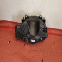 PHARE AVANT HEADLAMP BMW K35 R18B CRUISER R18photo 8