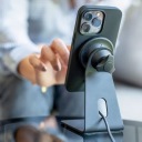 SP CONNECT ПОДСТАВКА NA ТЕЛЕФОН Z ЗАРЯДНОЕ  фото 6