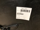 PEUGEOT 208 I 2012-2014 AVANT LIFTINGIEM PARE-CHOCS AVANT AVANTphoto 12