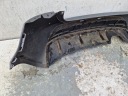 SEAT IBIZA 4 IV 6J4 FR COUPRA HAYON 5D PARE-CHOCS ARRIÈRE ARRIÈREphoto 12