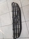 РЕШІТКА РАДІАТОРА VOLVO S60 V60 2010- 2013  (18520764455) фото min 5