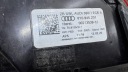 ФАРИ ЗАД ЗАДНІ КОМПЛЕКТ AUDI A3 8Y SPORTBACK LED (СВІТЛОДІОД) 8Y0945307 8Y0945308  (18842485752) фото min 10