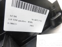 PANNEAU COMMUTATEURS AUDI A6 (4F2, C6) 4F1864261Bphoto 8