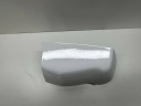 MOULURE GARDE-BOUE ARRIÈRE ARRIÈRE CÔTÉ GAUCHE FORD F150 FL341629427photo 9