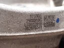 MG MG 4 СТУПИЦЕЮ КОЛЕСА ПЕРЕДНЬОГО EV XPOWER ALL-WHEEL DRIVE ДВИГУН ЕЛЕКТРИЧНИЙ  (18408766835) фото min 7