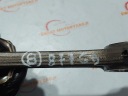 PEUGEOT 2008 1.2 PURETECH 10XVBA HN05 22R PISTON BIELLE N288E 980726038001photo 13