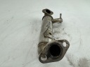 KIA RIO 2012 RADIATEUR GAZ D'ÉCHAPPEMENT EGRphoto 8