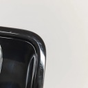 MERCEDES-BENZ EQS V297 2023 КНОПКА / ВИМИКАЧ ГАЛЬМА РУЧНОГО  (17637094449) фото min 6