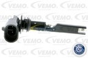 SENSOR LEVEL FLUID COOLING OPEL INSIGNIA A INSIGNIA A COUNTRY photo 15 - milautoparts-fr.ukrlive.com