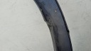 BMW X3 E83 OVERLAY WINGS POSTERIOR RIGHTS BACK  photo 7