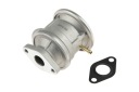 SOUPAPE AIR SECONDAIRE EWP-AU-006 NTYphoto 14