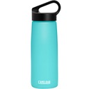 Бутылка CamelBak Pivot 750мл синий