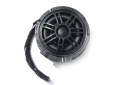 AUDI Q5 80A HAUT-PARLEURS 80A035223 AMPLIFICATEUR BANGOLUFSEN 80A035399B 80A035382Aphoto 7