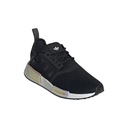 Buty adidas Originals NMD_R1 GY8537 Rozmiar 36 2/3