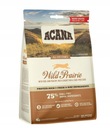 ACANA Wild Prairie Cat suché krmivo pro kočky 340 g