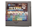 Тетрис Плюс Game Boy Gameboy Classic