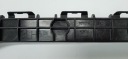 TOYOTA OE A52576-02100photo 11