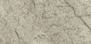 KAMIEŃ SALTSTONE GRYS płytki ścienne elewacyjne Długość 30 cm