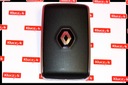 КОДИРОВАНИЕ КЛЮЧЕЙ RENAULT ARKANA MOKOTÓW CARD
