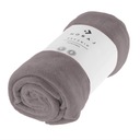 МАЛЕНЬКОЕ БАННОЕ ПОЛОТЕНЦЕ ИЗ МИКРОФИБРЫ MORAJ 50X100см