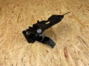 FIXATION POIGNÉE POMPES LIQUIDE REFROIDISSEMENT BMW I4 G26 8490361photo 6