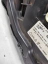 2008 II LIFT GT PHARE AVANT DROITE GAUCHE COMPLET LED 9850598580 9850597780photo 14
