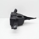MERCEDES-BENZ GLE W167 FUSE COFFRE HOLDER LEFT A1675402462photo 7