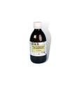 BJK BIO Olej żywokostowy z uczepem 250 ml Pojemność 250 ml