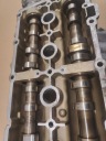 COUVERCLE DE SOUPAPES ARBRES VOLKSWAGEN 1.4 TSI 03C103475BF DESCRIPTIONphoto 7