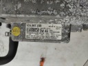 VW VOLKSWAGEN ID.4 INWERTER FALOWNIK ПЕРЕТВОРЮВАЧ НАПРУГИ OE 1EA907230  (18744477113) фото min 5