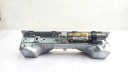 KOLANOWKA MERCEDES-BENZ C (W204) 306026999AR 34314843 2.1L 2008photo 11