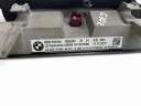 BMW 5 G30 G31 2020 PANNEAU AUTORADIO CD/DVD/GPS CI5A12E9001photo 16