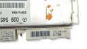 БЛОК КЕРУВАННЯ ESP MERCEDES-BENZ A W168 0295458332  фото 12