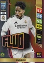 FIFA 365 2025 Fluo Endrick 405