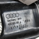 КРОНШТЕЙН КРІПЛЕННЯ КОМПРЕСОРИ КОНДИЦІОНЕРА КОНДИЦІОНЕРА AUDI E-TRON (GEN) 4KE820196J 32068985  (18504621098) фото min 6