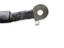 ПРОВІД МАСИ HYUNDAI I30 07-09R 91860-2H210  (18506823629) фото min 6